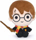 Wtt harry potter - harry chibi plush 20 cm