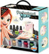Buki france buki - nagelstudio - nagels lakken - manicure