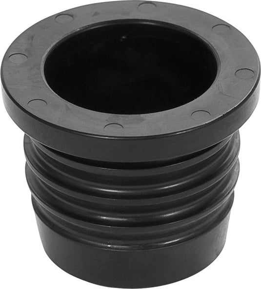 Makita accessoires stofafzuigadapter - 417408-5