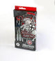Harrows silver arrows 26gr