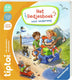Tiptoi ® het liedjesboek voor onderweg