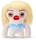 Hug-a-lumps fuggler fugg stars 9-inch licensed assortment