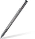 Staedtler - artist series - pigment liner - zwart - 0,05 mm