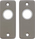 Starx patentrozet aluminum â€“ f9