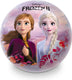 Unice toys mondo decorbal frozen, 23cm