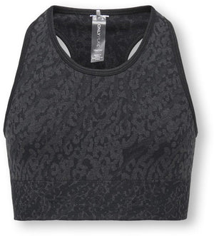 Only play - onpdaisy-1-betty seam top girlsmeisjes top