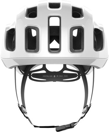 Poc ventral air mips - road bike helmet | s (50-56 cm)