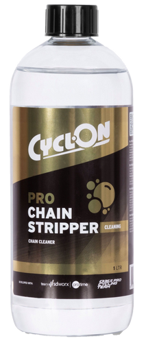Cyclon pro chain stripper 1 ltr