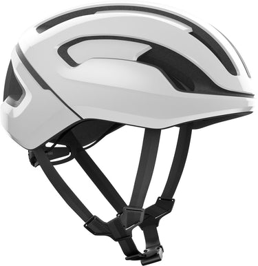 Poc omne air mips - road bike helmet