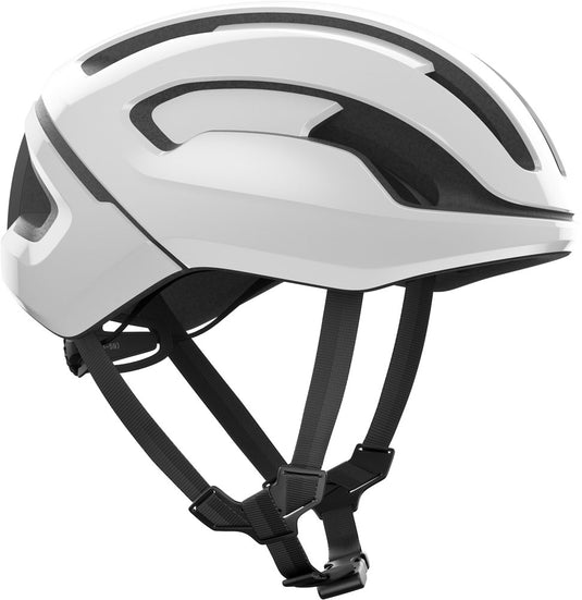 Poc omne air mips - road bike helmet