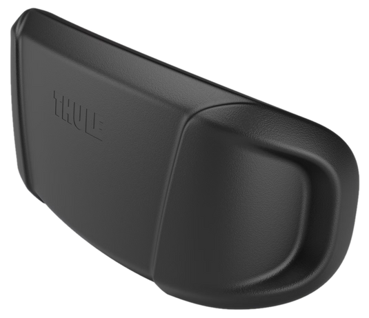 Thule yepp mini slaaprol