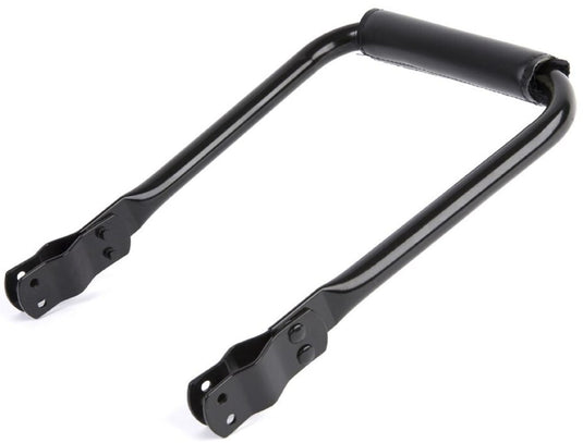 Nietverkeerd actie pakket zit je lekker - fruit cocktail - zitje + rugsteun + rugsteunkussen