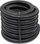 Ubbink - voorverpakte vijverslang 40mm x 10m - pomp- en filteraccessoires