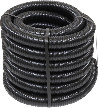 Ubbink - voorverpakte vijverslang 40mm x 10m - pomp- en filteraccessoires