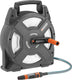 Gardena slangenbox 10m set