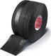 Tesa 51608 kabelbundeltape - pet-vlies - zwart - 19mm x 15m