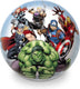 Avengers mondo decorbal , 23cm