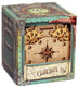 Idventure cluebox puzzelkubus - davy jones' locker