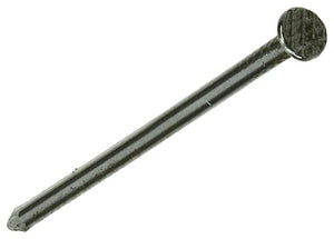 Mack 1017111 - fijne nagel platte kop 85 gr 1,5 x 35 mm | 5 stuks