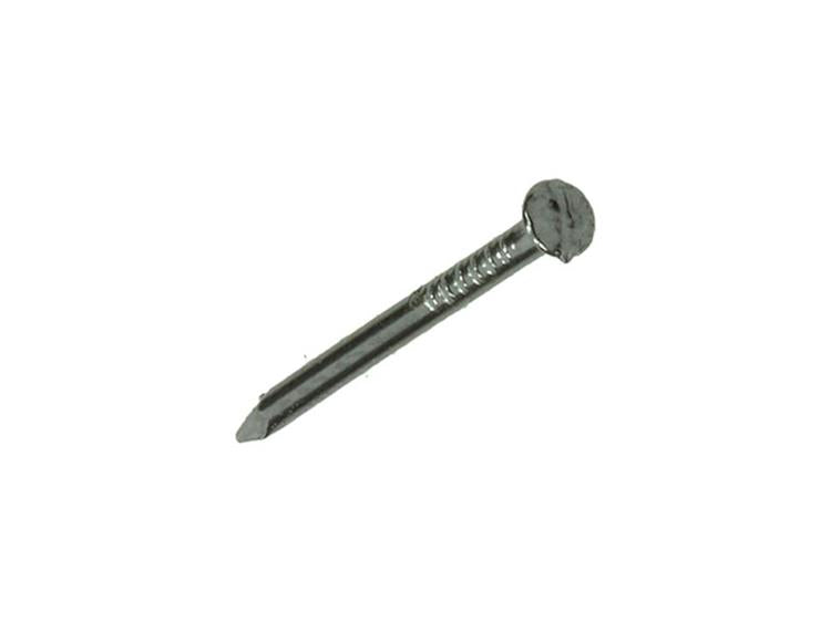 Afbeelding laden in galerijviewer, Mack 1017113 - nagel platte kop 90 gr 1,0 x 15 mm | 5 stuks
