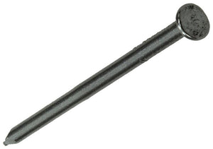 Mack 1017118 - nagel platte kop 100 gr 2,0 x 40 mm | 5 stuks