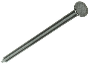 Mack 1017125 - nagel platte kop 180 gr 3,5 x 80 mm | 5 stuks
