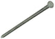Mack 1017129 - nagel platte kop 180 gr 5,5 x 150 mm | 5 stuks