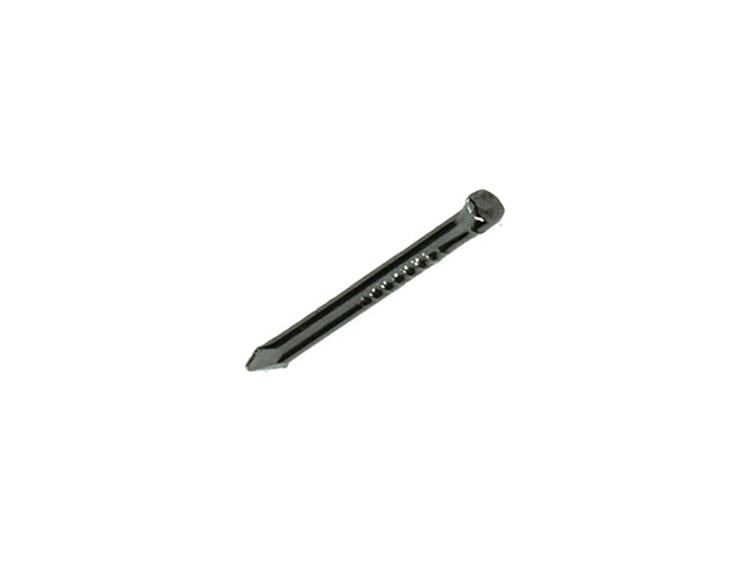 Afbeelding laden in galerijviewer, Mack 1017134 - nagel ronde kop 90 gr 1,0 x 15 mm | 5 stuks
