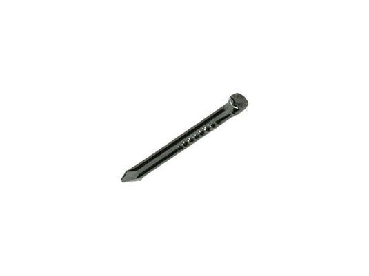 Mack 1017134 - nagel ronde kop 90 gr 1,0 x 15 mm | 5 stuks