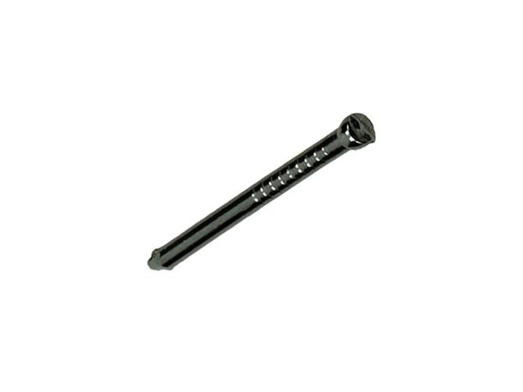 Afbeelding laden in galerijviewer, Mack 1017135 - nagel ronde kop 90 gr 1,2 x 20 mm | 5 stuks
