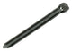 Mack 1017136 - nagel ronde kop 100 gr 1,5 x 25 mm | 5 stuks