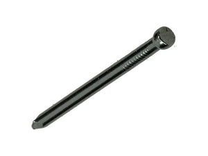 Mack 1017137 - nagel ronde kop 100 gr 1,8 x 30 mm | 5 stuks