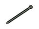 Mack 1017137 - nagel ronde kop 100 gr 1,8 x 30 mm | 5 stuks