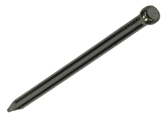 Mack 1017142 - nagel ronde kop 130 gr 2,7 x 55 mm | 5 stuks
