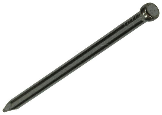 Mack 1017143 - nagel ronde kop 150 gr 2,7 x 60 mm | 5 stuks