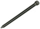 Mack 1017143 - nagel ronde kop 150 gr 2,7 x 60 mm | 5 stuks