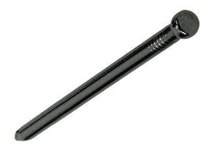 Mack 1017145 - nagel ronde kop 150 gr 3,5 x 70 mm | 5 stuks
