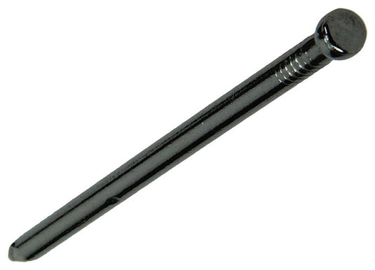 Mack 1017146 - nagel ronde kop 180 gr 3,5 x 80 mm | 5 stuks
