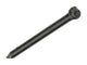 Mack 1017157 - nagel ronde kop staal verzinkt100 gr 1,5 x 25 mm | 5 stuks