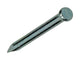 Mack 1017174 - nagel ronde kop staal gehard 45 gr 1,6 x 20 mm | 10 stuks