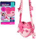 Cool maker - handtassen kit - sweatheart