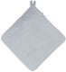 Jollein badcape badstof 75x75cm miffy cloudy blue