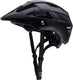 Agu trail mtb helm