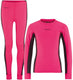 Craft core dry thermoset kinderen - roze | maat: 10-12 y