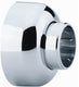 Grohe kraanrozet 47455000