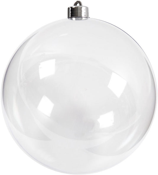 Creativ company cc deco bal d: 15,6mm