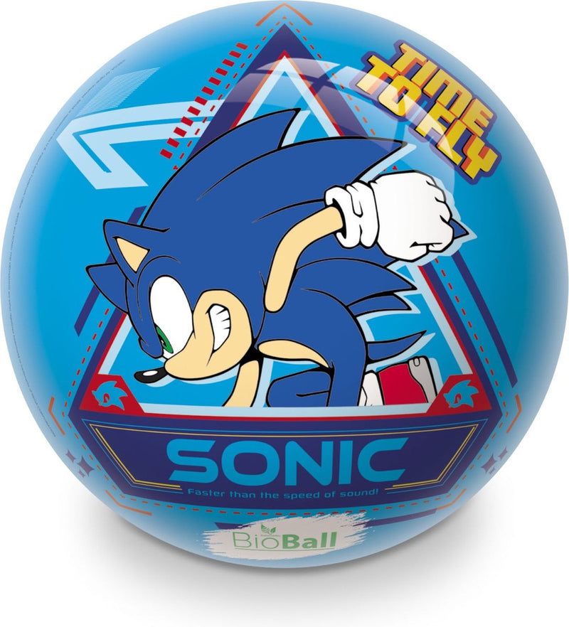 Afbeelding laden in galerijviewer, Mondo decorbal sonic, 23cm
