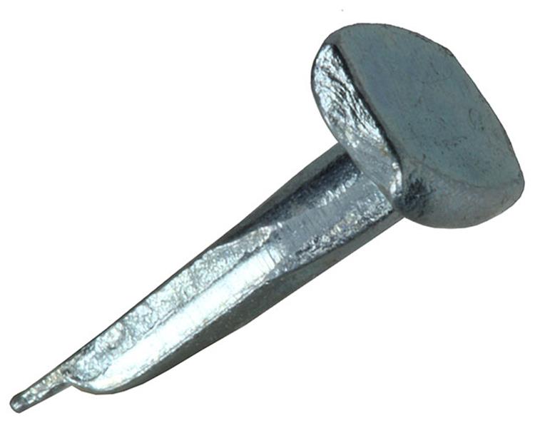 Laden Sie das Bild in Galerie -Viewer, Mack 1017190 - bloknagel staal verzinkt 50 gr12 mm | 10 stuks
