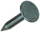Mack 1017201 - schalienagel staal verzinkt 100 gr 3,0 x 20 mm | 5 stuks