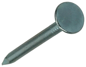 Mack 1017204 - schalienagel staal verzinkt 100 gr 3,0 x 40 mm | 5 stuks